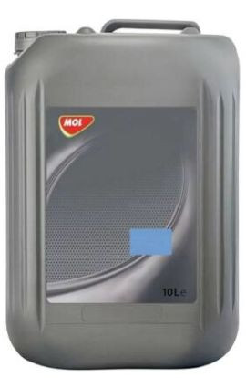 Очиститель системы MOL Netsol SC Очиститель системы MOL Netsol SC