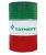 Моторное масло Татнефть PRO OPTIMA TRUCK SAE 10W-40 Моторное масло Татнефть PRO OPTIMA TRUCK SAE 10W-40