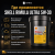 Моторное масло Shell Rimula Ultra 5W-30 Моторное масло Shell Rimula Ultra 5W-30