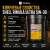 Моторное масло Shell Rimula Ultra 5W-30 Моторное масло Shell Rimula Ultra 5W-30