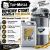 Моторное масло MOL Dynamic Transit 10W-30 Моторное масло MOL Dynamic Transit 10W-30