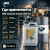 Моторное масло MOL Dynamic Transit 10W-30 Моторное масло MOL Dynamic Transit 10W-30