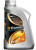 Моторное масло G-Energy F Synth C2/C3 5W-30 Моторное масло G-Energy F Synth C2/C3 5W-30