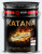 Компрессорное масло KATANA HARIKEN 8000 VDL 32 Компрессорное масло KATANA HARIKEN 8000 VDL 32