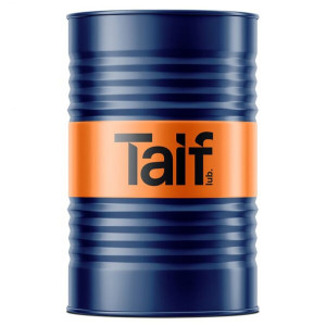 Масло-теплоноситель TAIF STACATO
