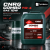 Масло для гидростатических трансмиссий CNRG Combo TO-4 SAE 10W Масло для гидростатических трансмиссий CNRG Combo TO-4 SAE 10W