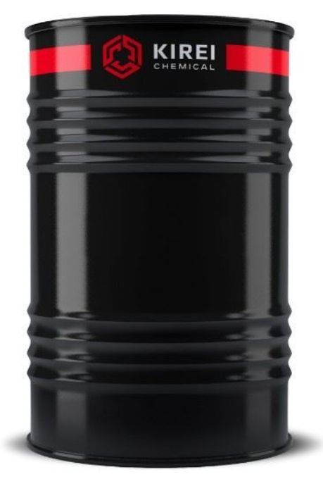 Компрессорное масло KATANA HARIKEN VAC 100 Компрессорное масло KATANA HARIKEN VAC 100