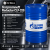 Редукторное масло Gazpromneft Reductor CLP-320 Редукторное масло Gazpromneft Reductor CLP-320