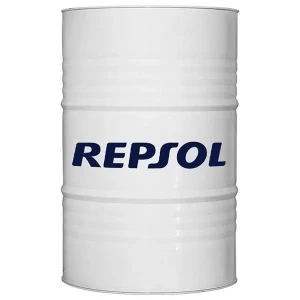 Моторное масло REPSOL DIESEL TURBO UHPD 10W40 URBAN