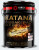 Редукторное масло KATANA KISSAKI CLP PAO 680 Редукторное масло KATANA KISSAKI CLP PAO 680