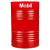 Моторное масло Mobil Delvac XHP Ultra 5W-30 Моторное масло Mobil Delvac XHP Ultra 5W-30