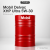 Моторное масло Mobil Delvac XHP Ultra 5W-30 Моторное масло Mobil Delvac XHP Ultra 5W-30