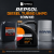 Моторное масло REPSOL DIESEL TURBO UHPD 10W40 Моторное масло REPSOL DIESEL TURBO UHPD 10W40
