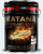 Редукторное масло KATANA KISSAKI CLP PAO 1000 Редукторное масло KATANA KISSAKI CLP PAO 1000
