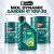 Моторное масло MOL Dynamic Garden 4T 10W-30 Моторное масло MOL Dynamic Garden 4T 10W-30