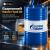 Редукторное масло Gazpromneft Reductor F Synth-320 Редукторное масло Gazpromneft Reductor F Synth-320
