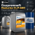 Редукторное масло Gazpromneft Reductor CLP-680