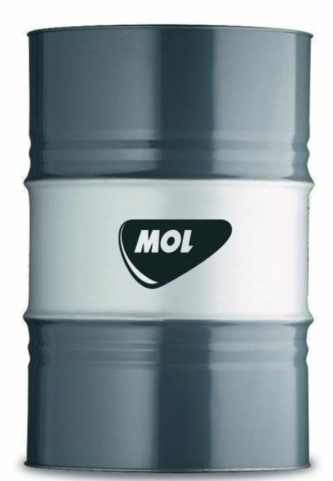 Медицинское масло MOL WO M 32 Медицинское масло MOL WO M 32