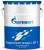 Смазка Gazpromneft Grease L EP 3