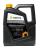 Моторное масло TANECO Premium Ultra Energy Synth SAE 5W-30