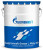 Смазка Gazpromneft Grease L Moly EP 2 Смазка Gazpromneft Grease L Moly EP 2