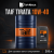 Моторное масло TAIF TIRATA 10W-40 Моторное масло TAIF TIRATA 10W-40