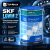 Пластичная смазка SKF LGWM 2 Пластичная смазка SKF LGWM 2