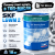 Пластичная смазка SKF LGWM 2 Пластичная смазка SKF LGWM 2