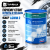 Пластичная смазка SKF LGWM 2 Пластичная смазка SKF LGWM 2