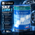 Пластичная смазка SKF LGWM 2 Пластичная смазка SKF LGWM 2