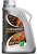 Моторное масло G-Energy Synthetic Eco Life 0W-20 Моторное масло G-Energy Synthetic Eco Life 0W-20