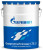 Смазка Gazpromneft Grease LTS 2
