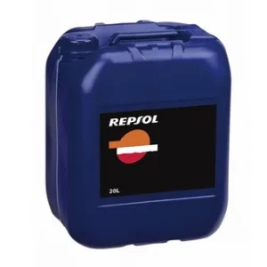 Моторное масло REPSOL MIXFLEET 20W50 Моторное масло REPSOL MIXFLEET 20W50