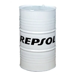 Моторное масло REPSOL MIXFLEET 15W40 Моторное масло REPSOL MIXFLEET 15W40