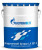 Смазка Gazpromneft Grease LX EP 2 Смазка Gazpromneft Grease LX EP 2