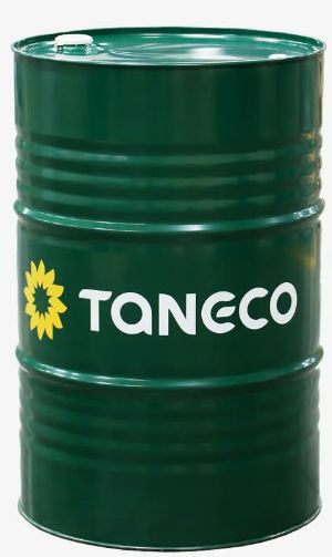 Моторное масло Taneco Premium Ultra Race Synth SAE 10W-60 Моторное масло Taneco Premium Ultra Race Synth SAE 10W-60