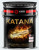Смазочно-охлаждающая жидкость KATANA KURANTO 5H Смазочно-охлаждающая жидкость KATANA KURANTO 5H