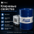 Редукторное масло Газпромнефть Редуктор ИТД-220 Редукторное масло Газпромнефть Редуктор ИТД-220